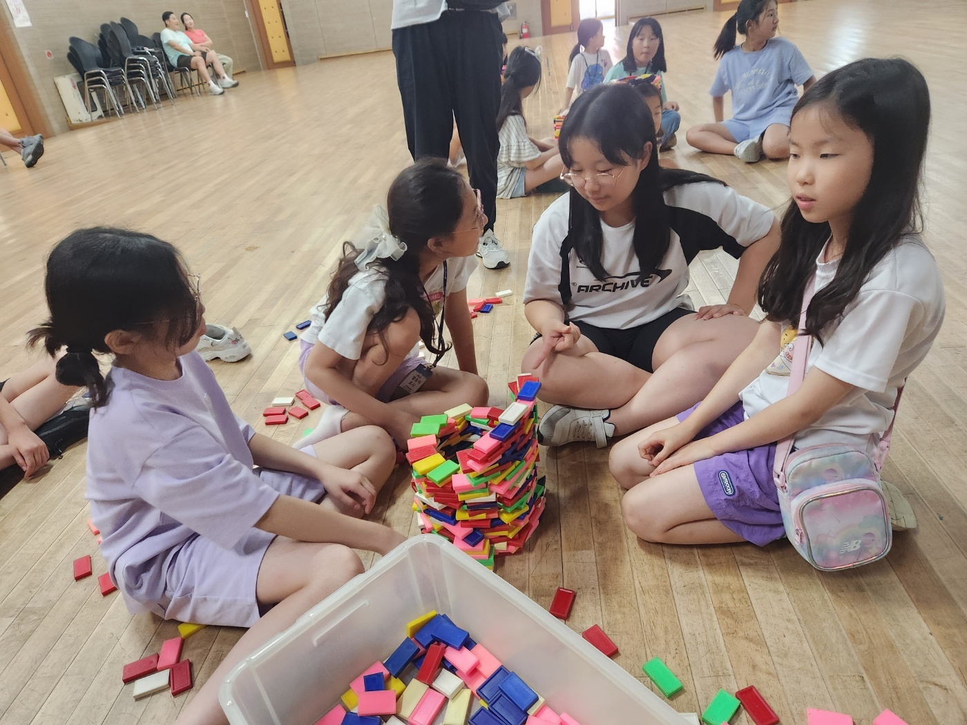 KakaoTalk_20240818_183012455_03.jpg