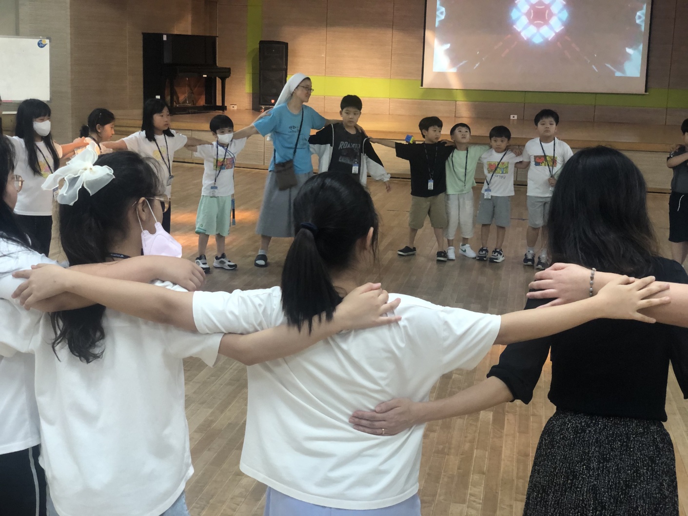 KakaoTalk_20240818_182926397_25.jpg