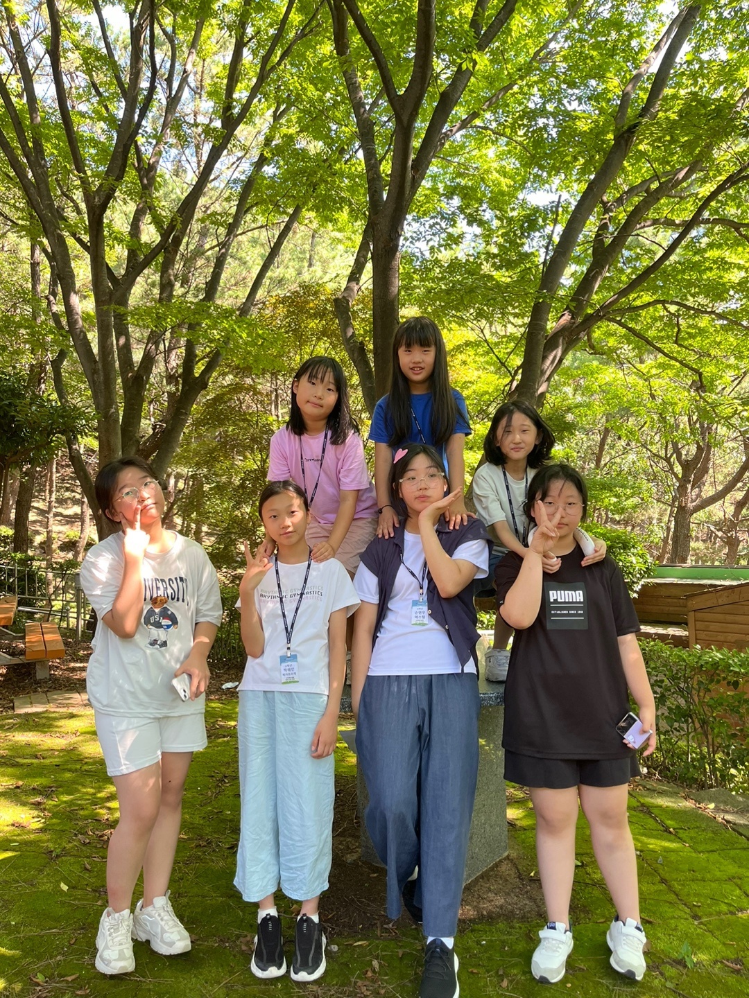 KakaoTalk_20240818_181201410_04.jpg