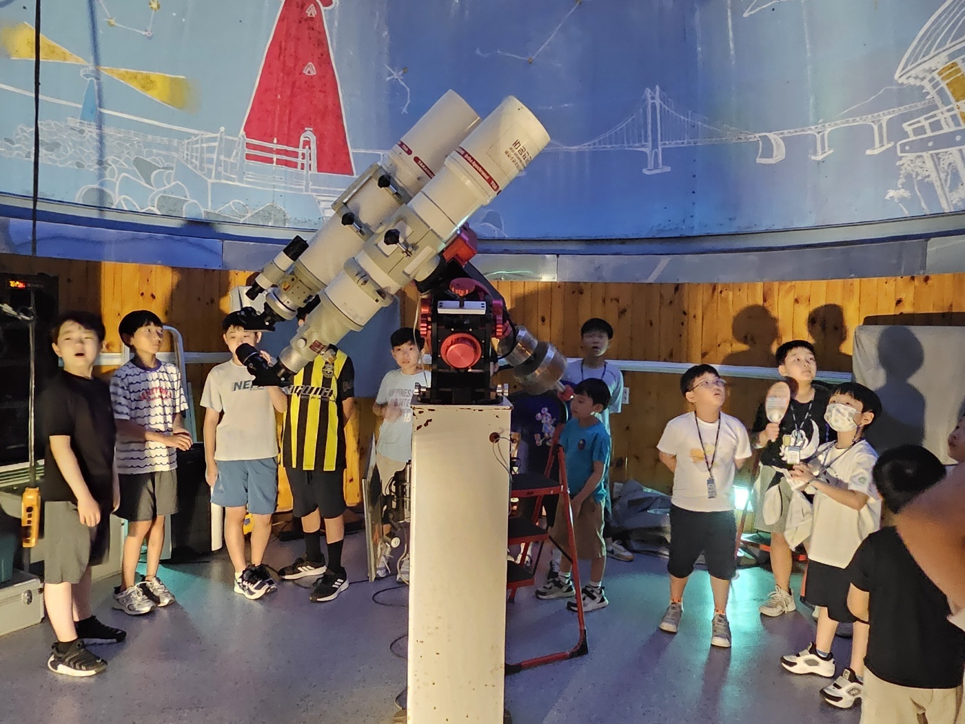 KakaoTalk_20240818_183012455_12.jpg