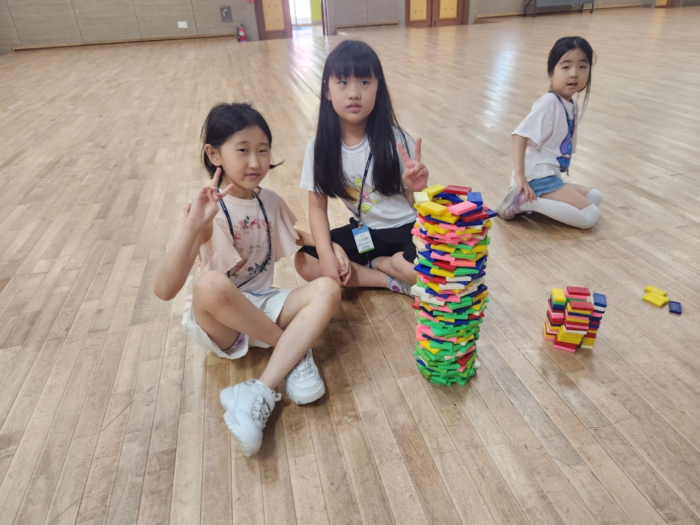 KakaoTalk_20240818_183012455_05.jpg