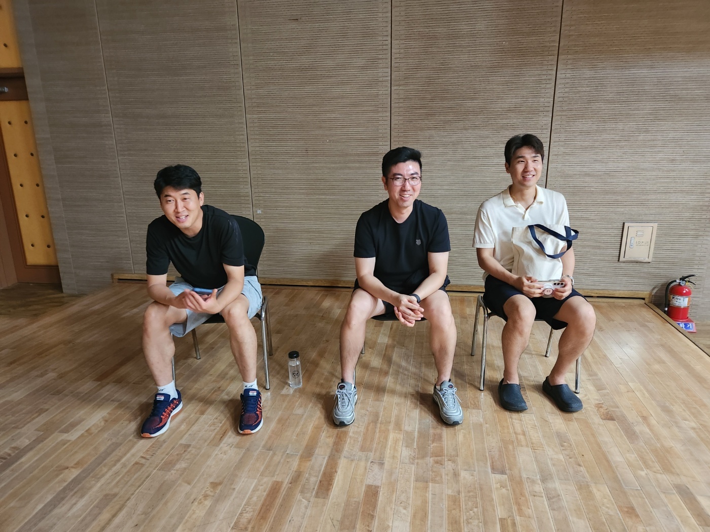 KakaoTalk_20240818_182926397_21.jpg