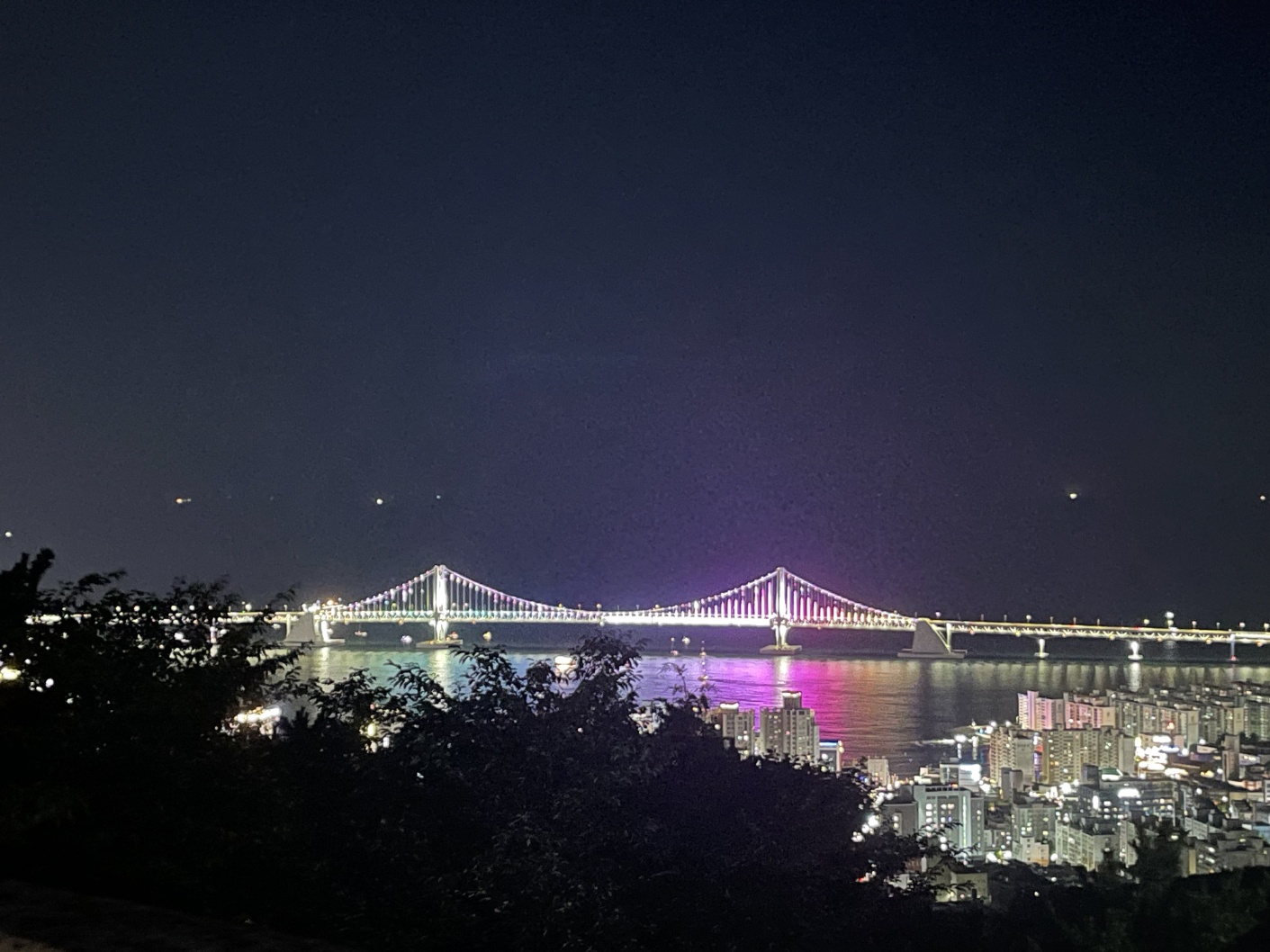 KakaoTalk_20240818_183012455_18.jpg