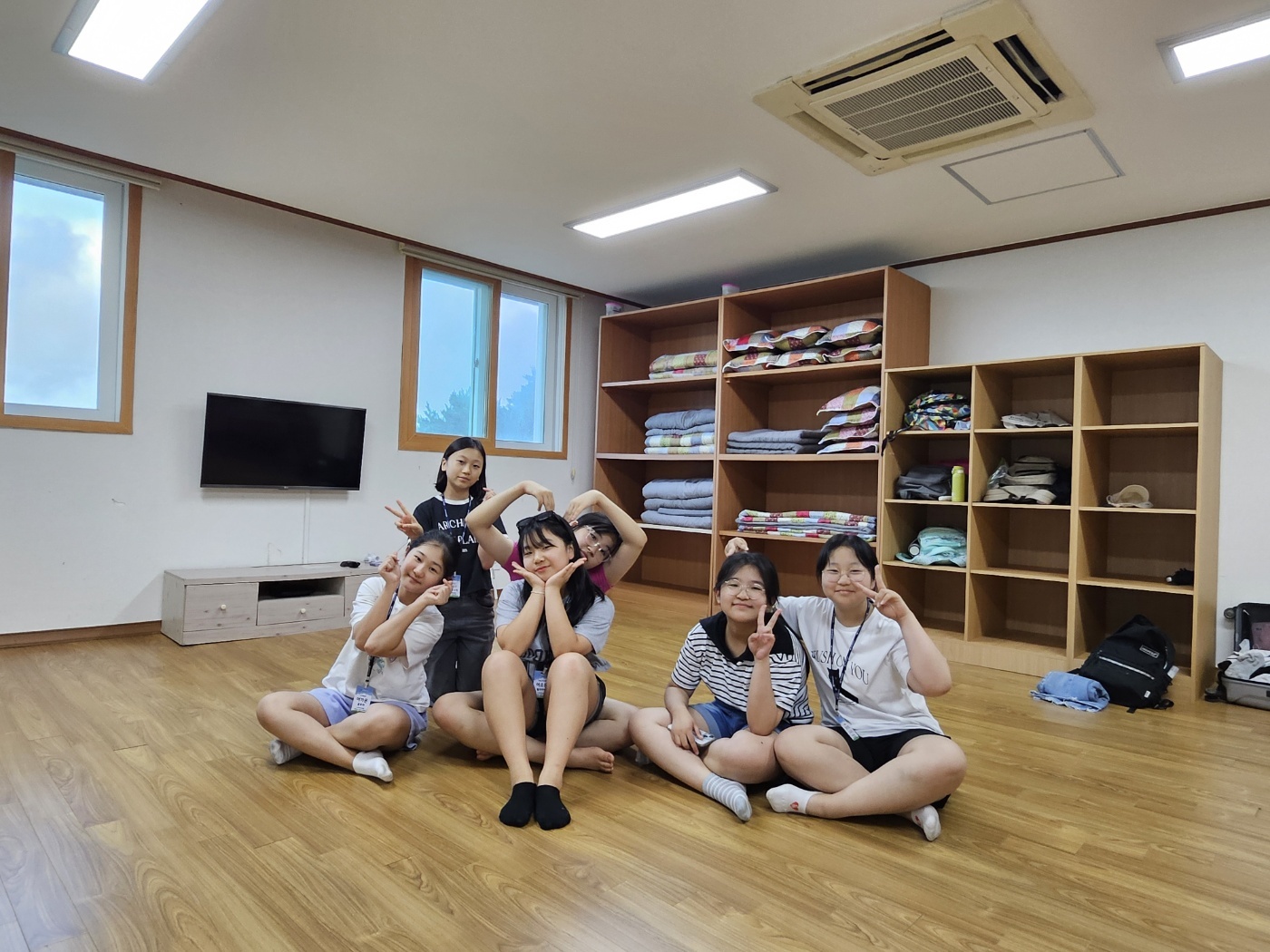 KakaoTalk_20240818_182926397_18.jpg
