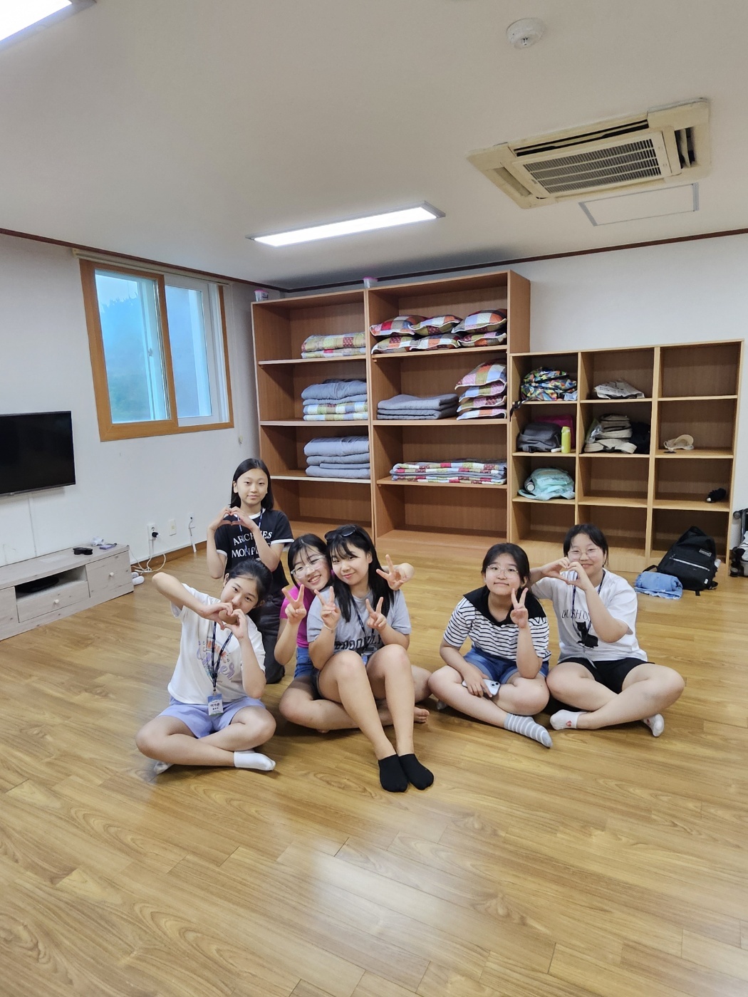 KakaoTalk_20240818_182926397_17.jpg