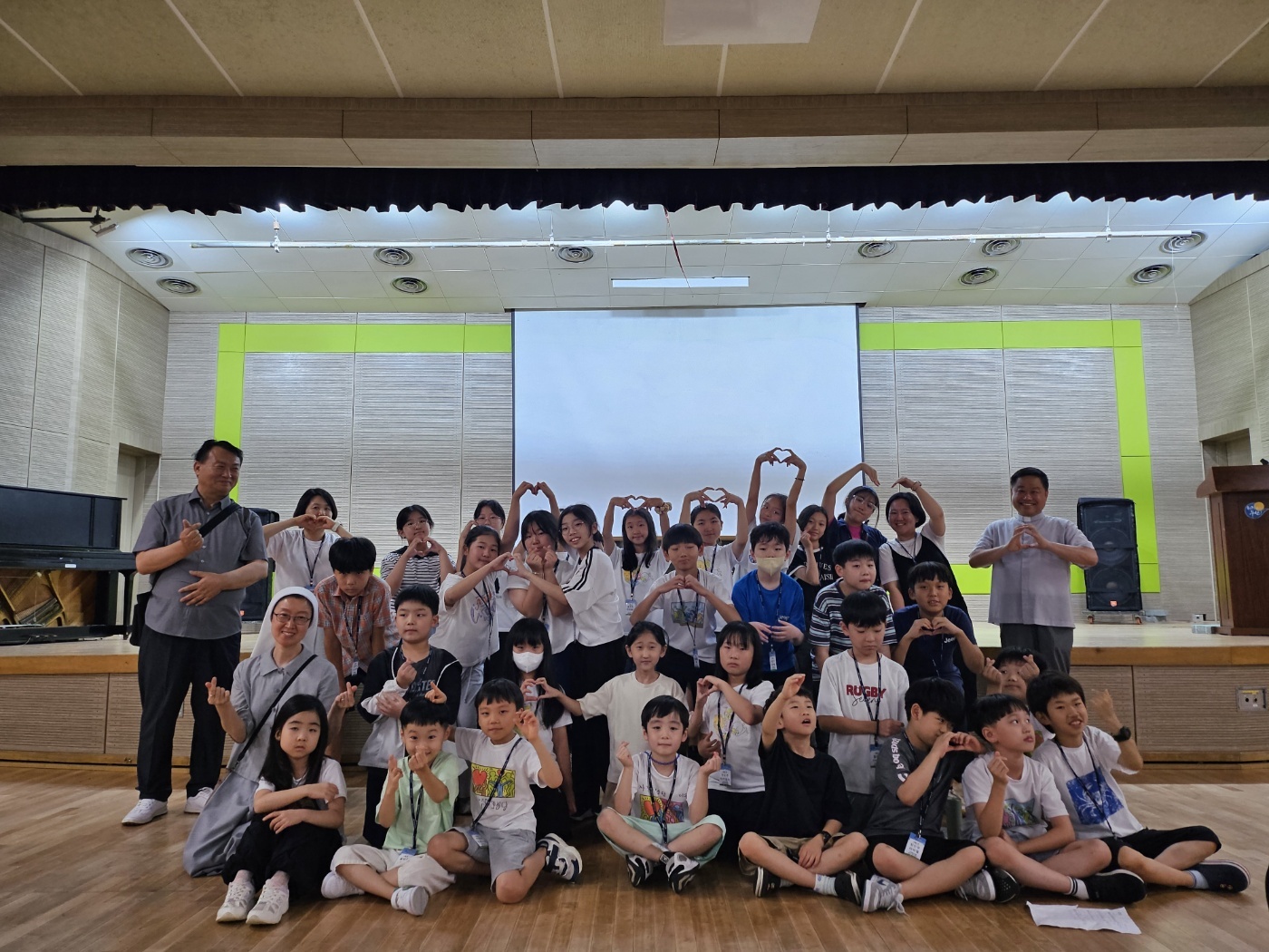 KakaoTalk_20240818_182926397_05.jpg