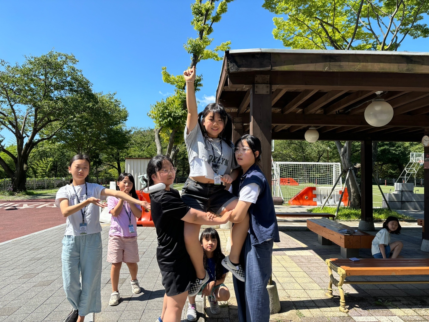 KakaoTalk_20240818_181201410_13.jpg