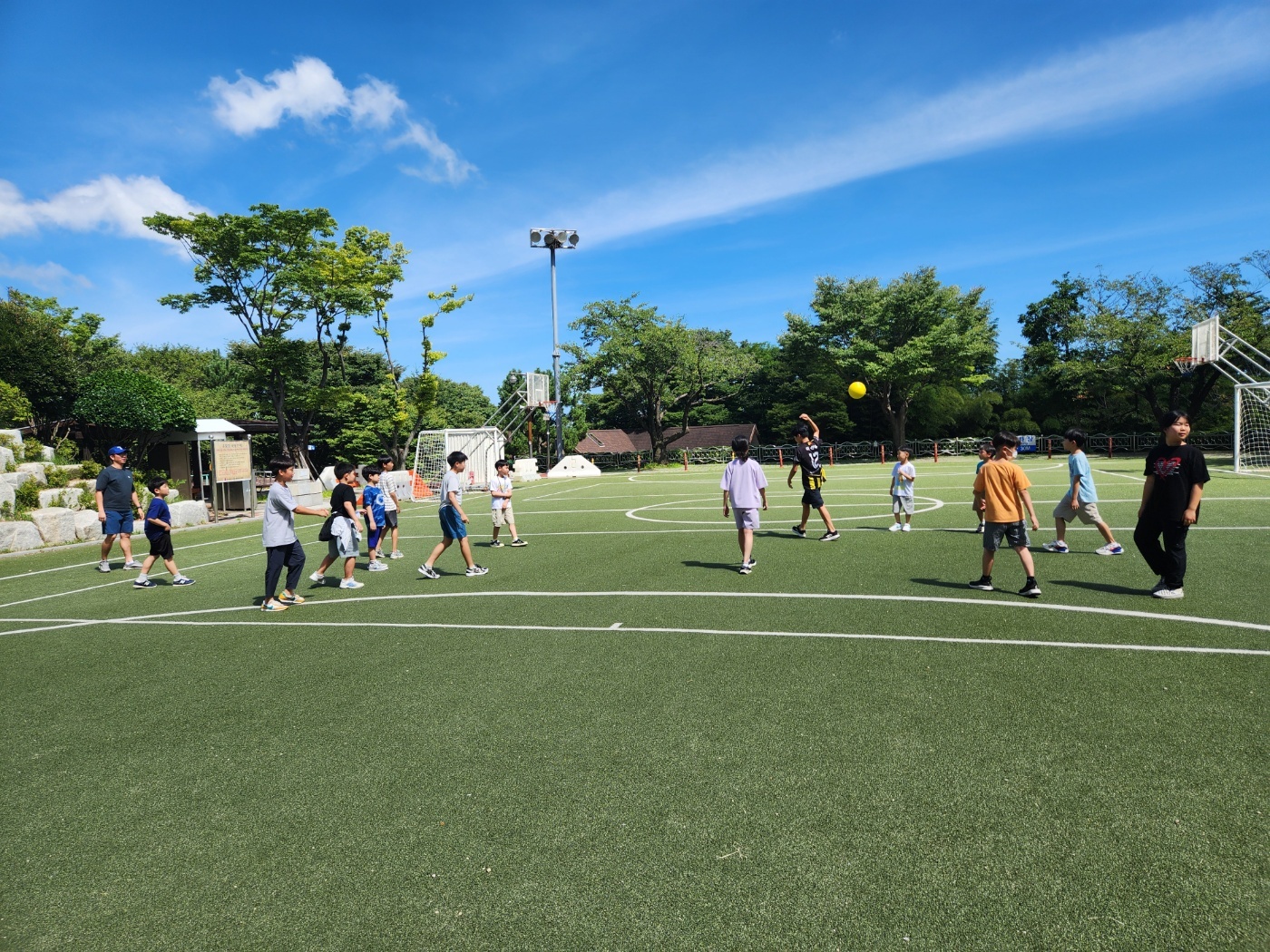 KakaoTalk_20240818_183012455_08.jpg