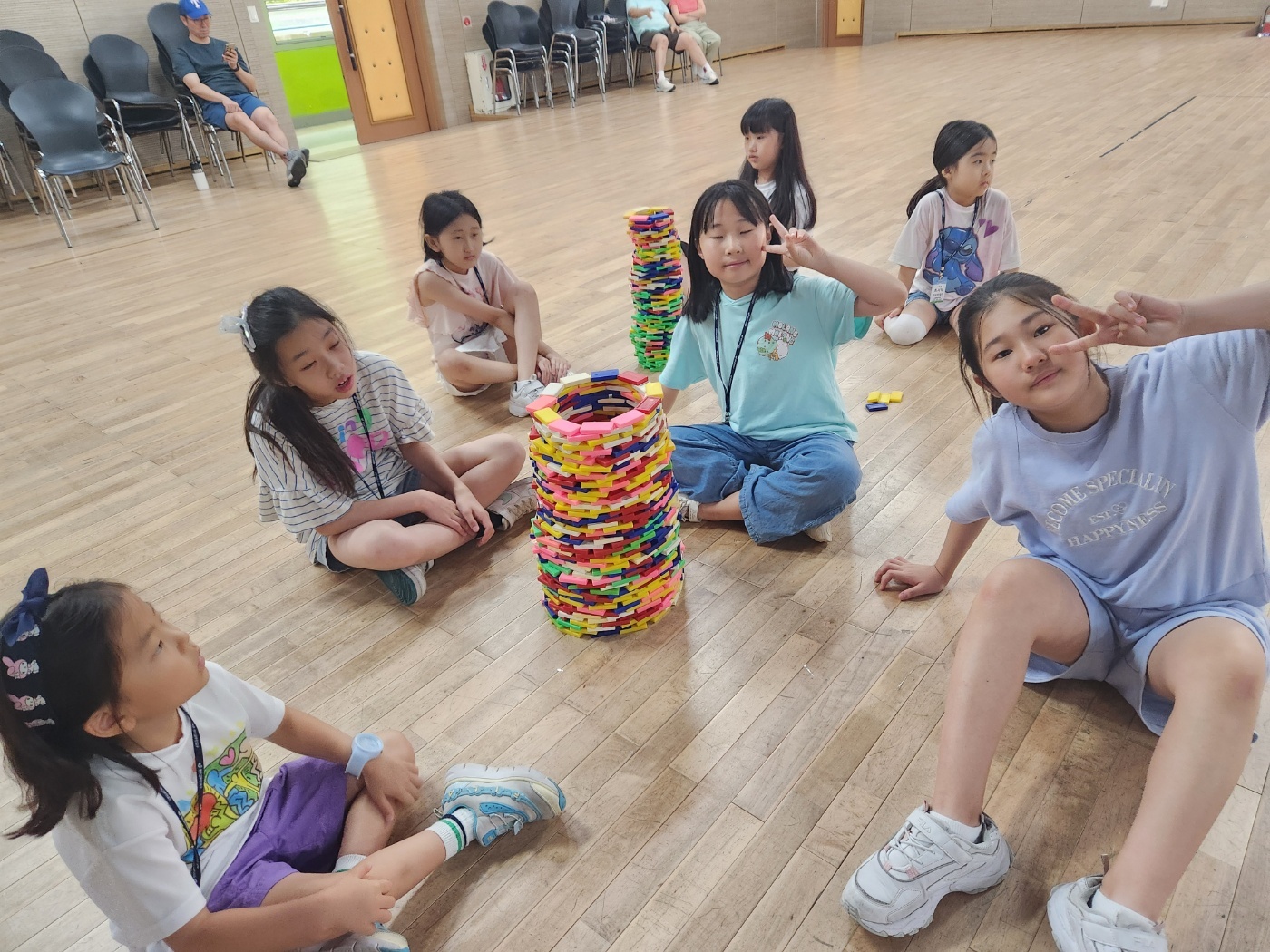 KakaoTalk_20240818_183012455_04.jpg