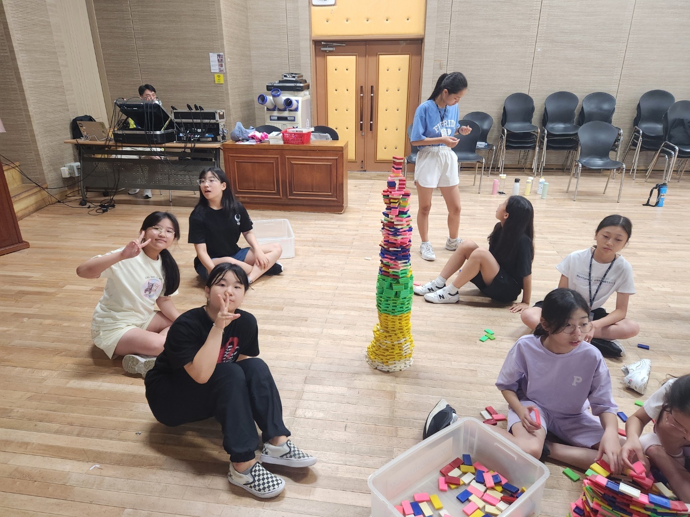 KakaoTalk_20240818_183012455_02.jpg