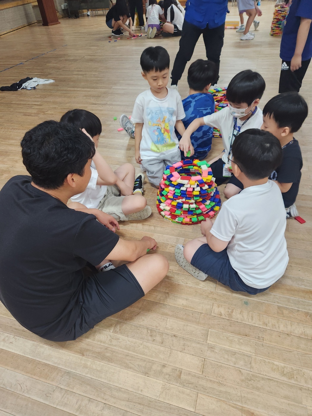 KakaoTalk_20240818_183012455.jpg