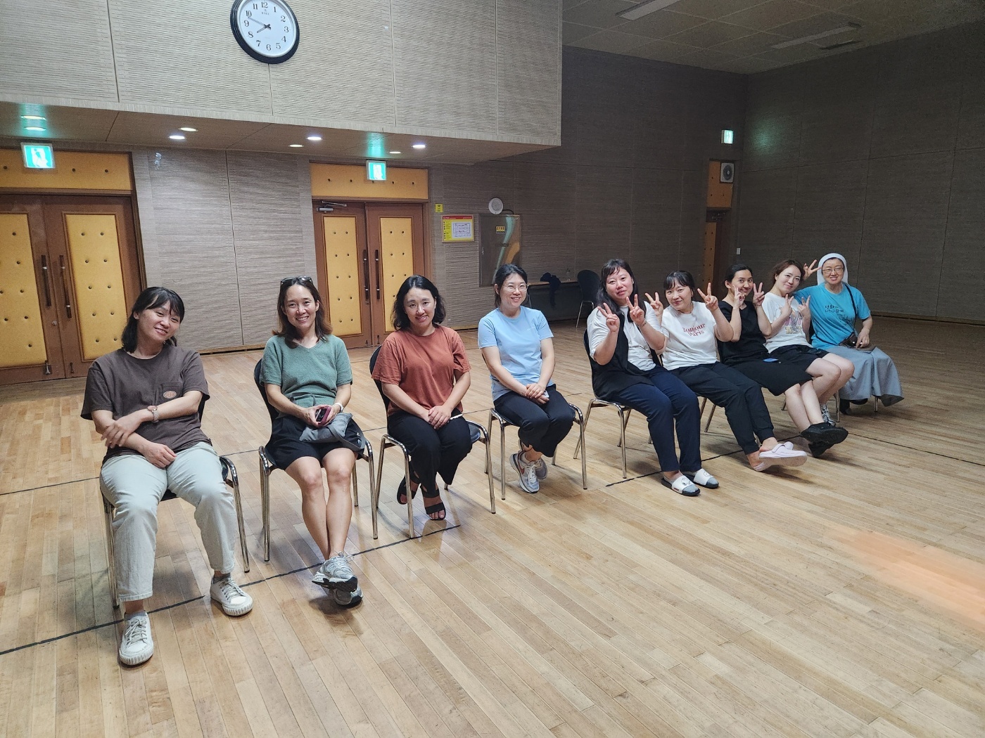 KakaoTalk_20240818_182926397_22.jpg