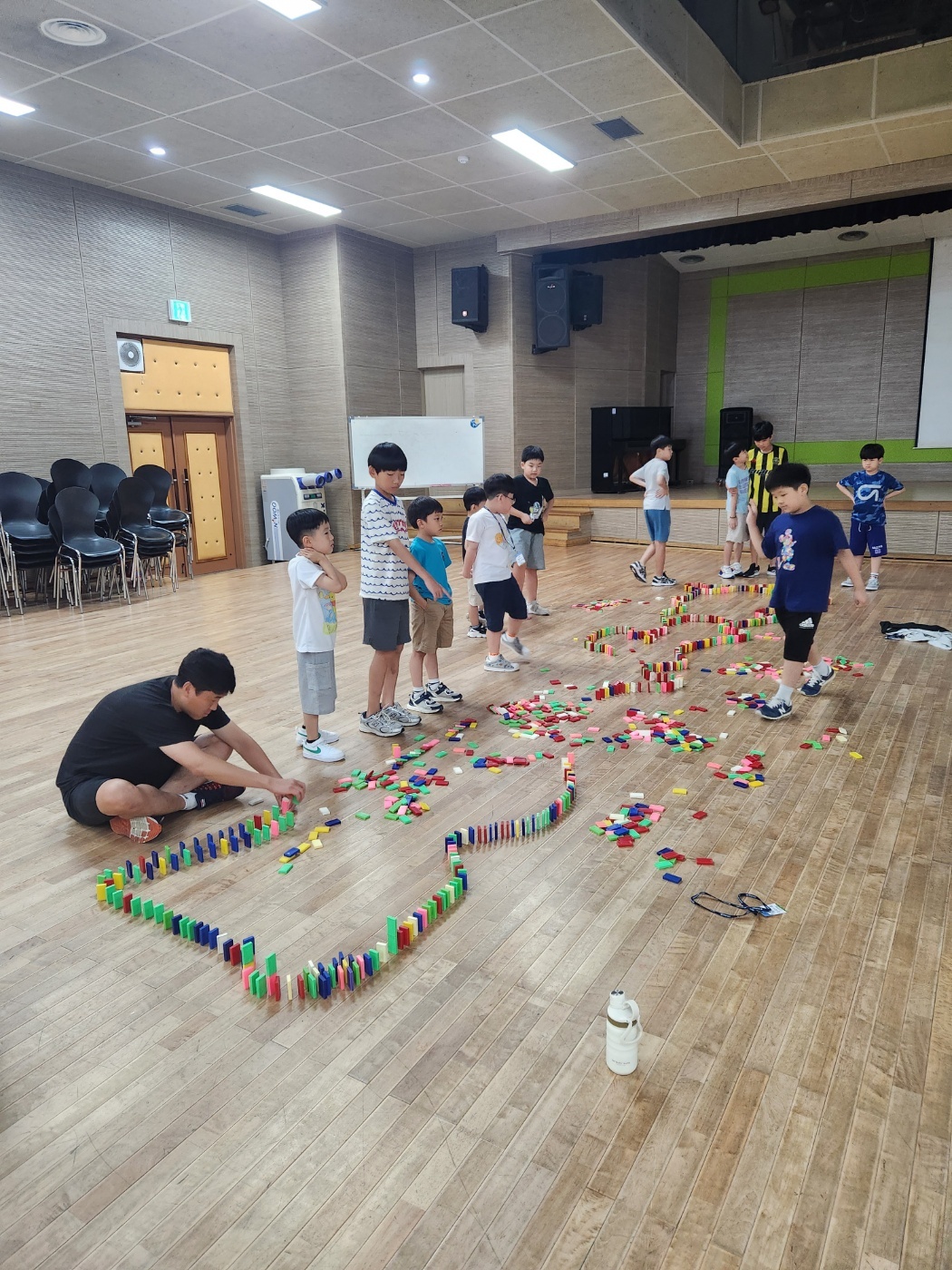 KakaoTalk_20240818_182926397_27.jpg