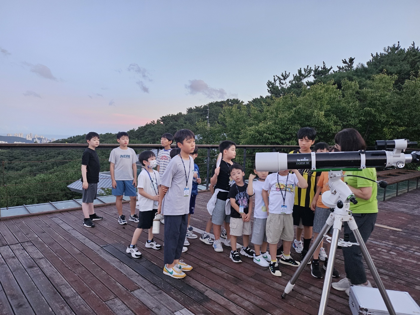 KakaoTalk_20240818_183012455_13.jpg