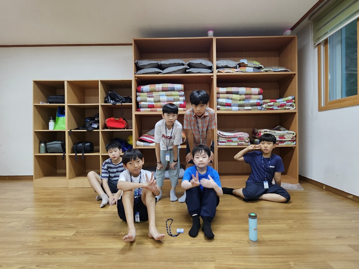 KakaoTalk_20240818_182926397_20.jpg
