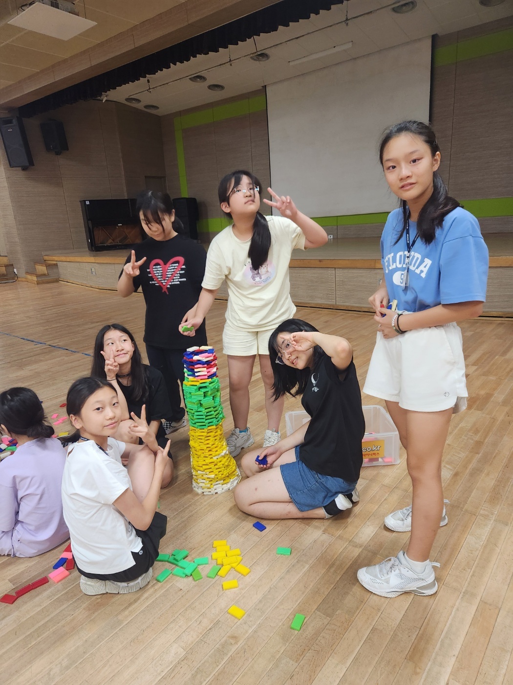 KakaoTalk_20240818_182926397_29.jpg