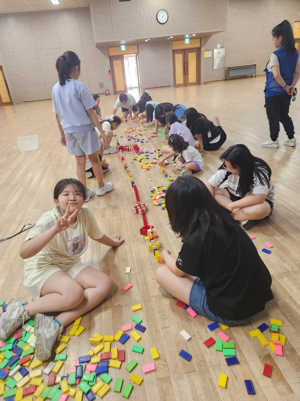 KakaoTalk_20240818_182926397_28.jpg