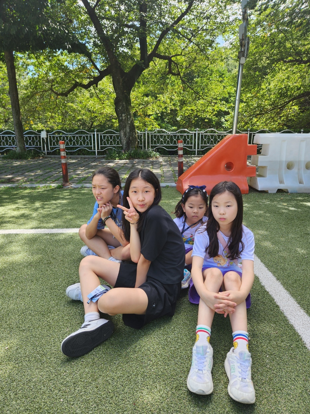 KakaoTalk_20240818_183012455_06.jpg