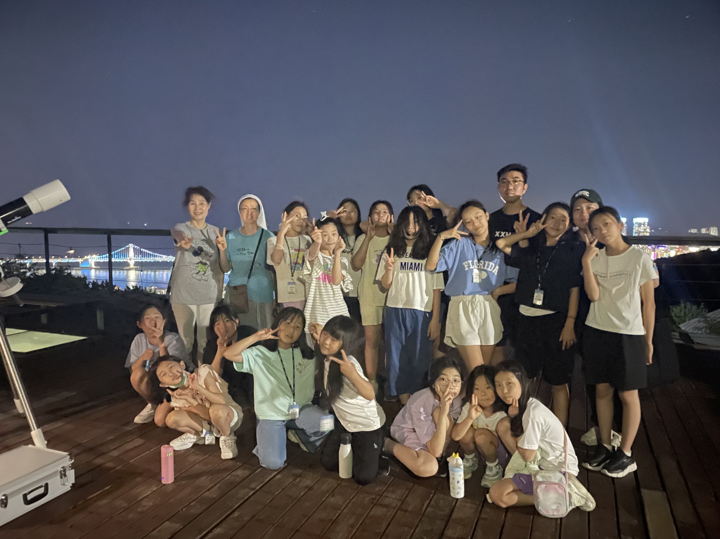KakaoTalk_20240818_183012455_19.jpg