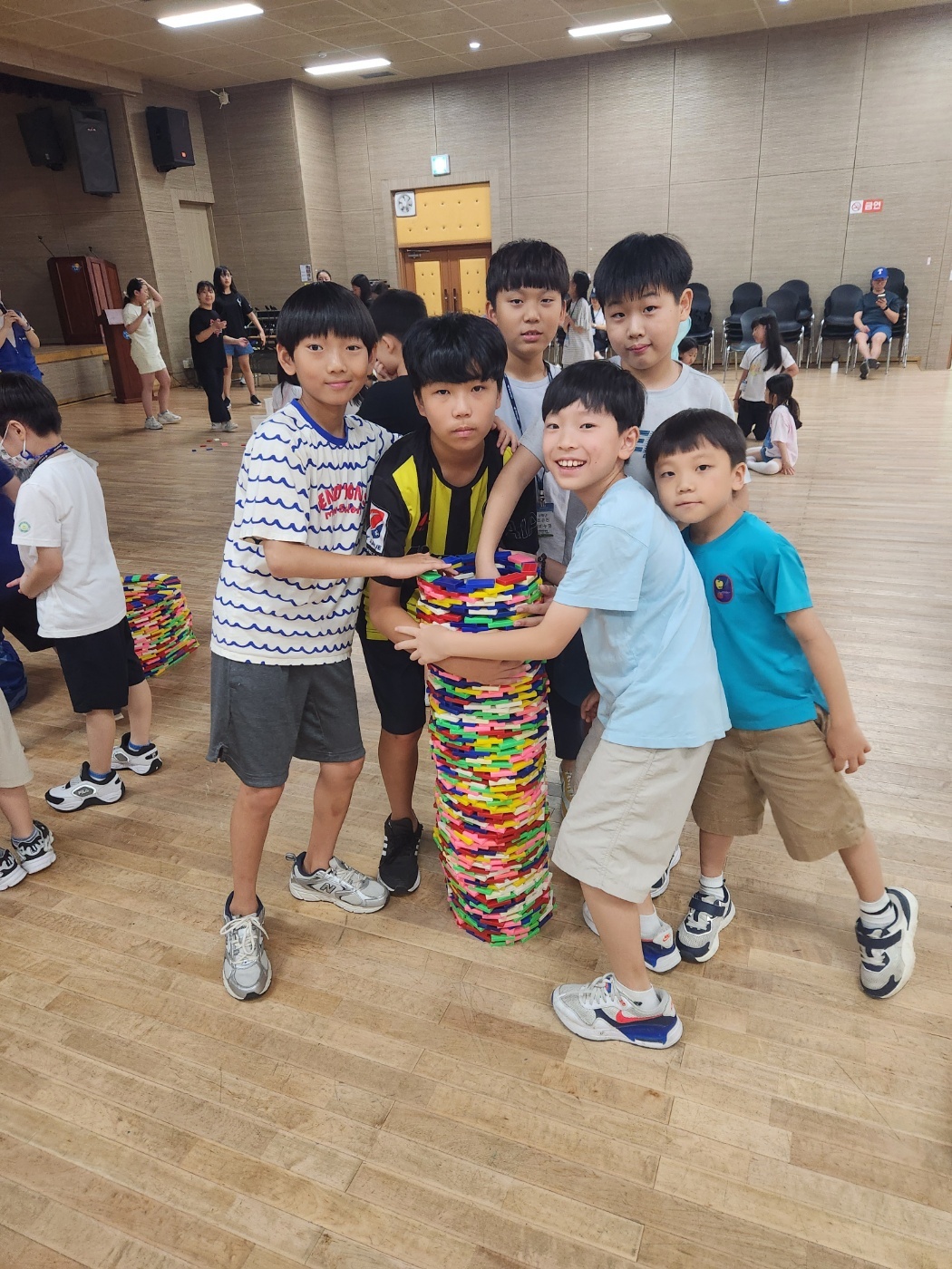 KakaoTalk_20240818_183012455_01.jpg