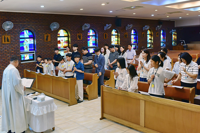 DSC_7964.jpg