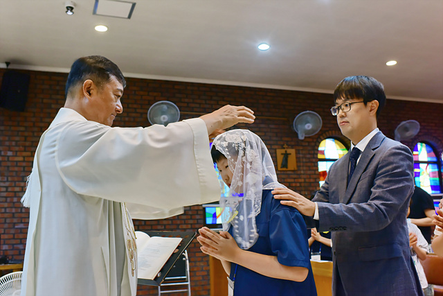 DSC_7980.jpg