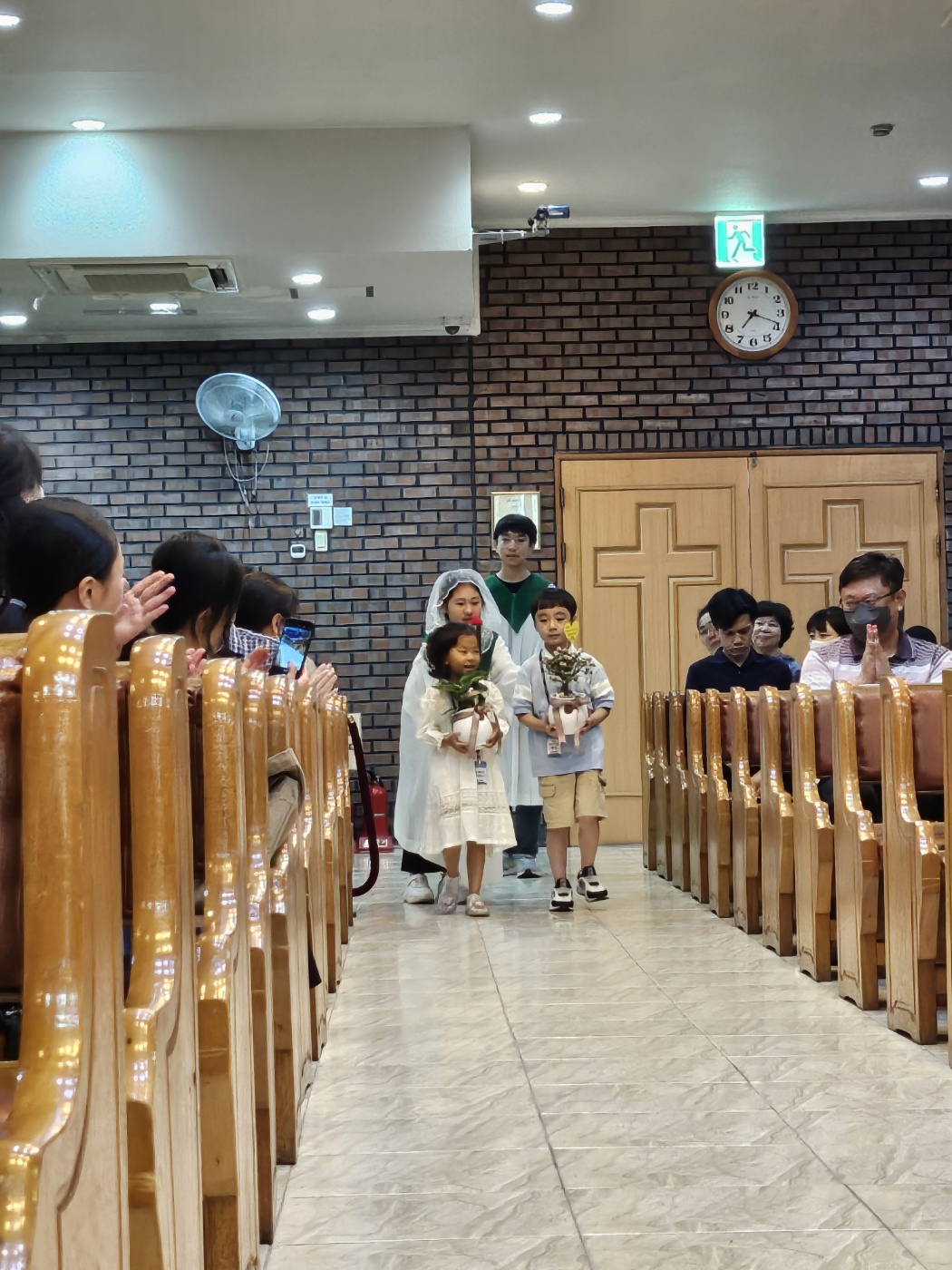 KakaoTalk_20240818_190842251.jpg