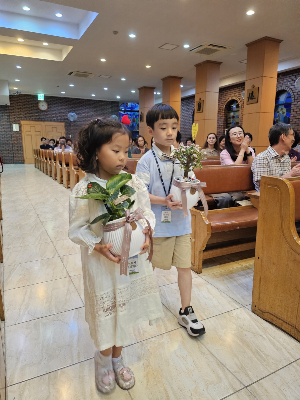 KakaoTalk_20240818_190846570.jpg