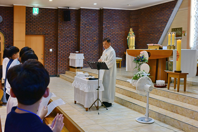 DSC_7917.jpg