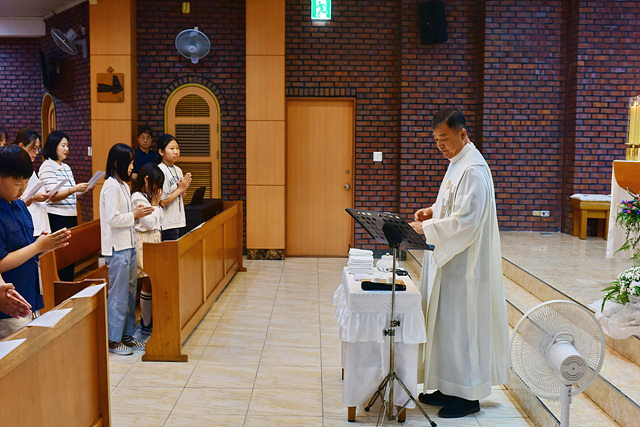 DSC_7918.jpg