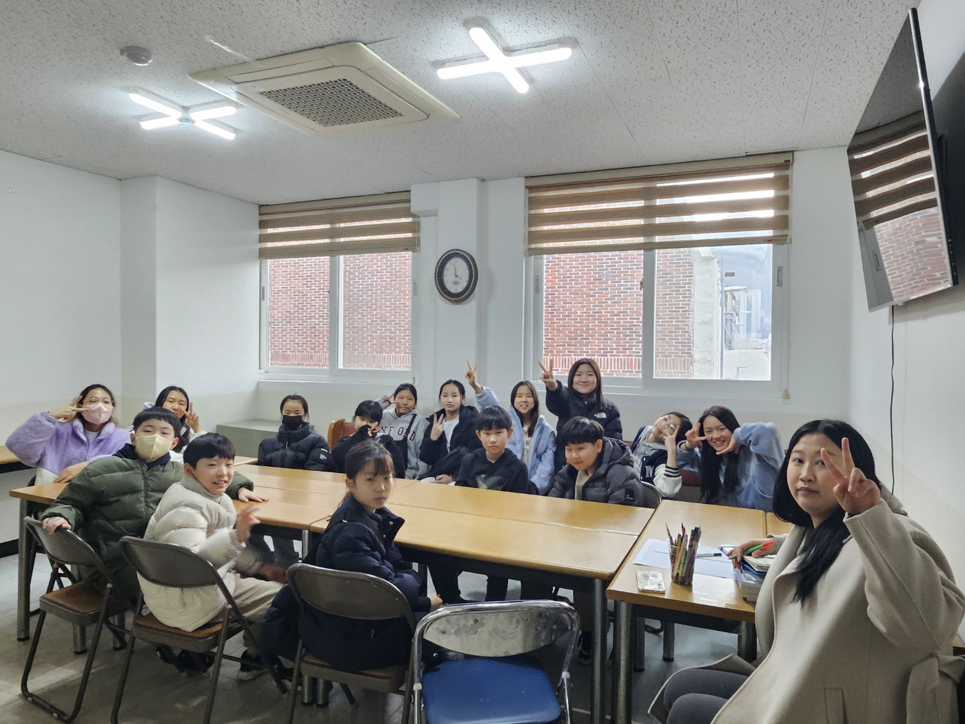 KakaoTalk_20250312_173008749.jpg