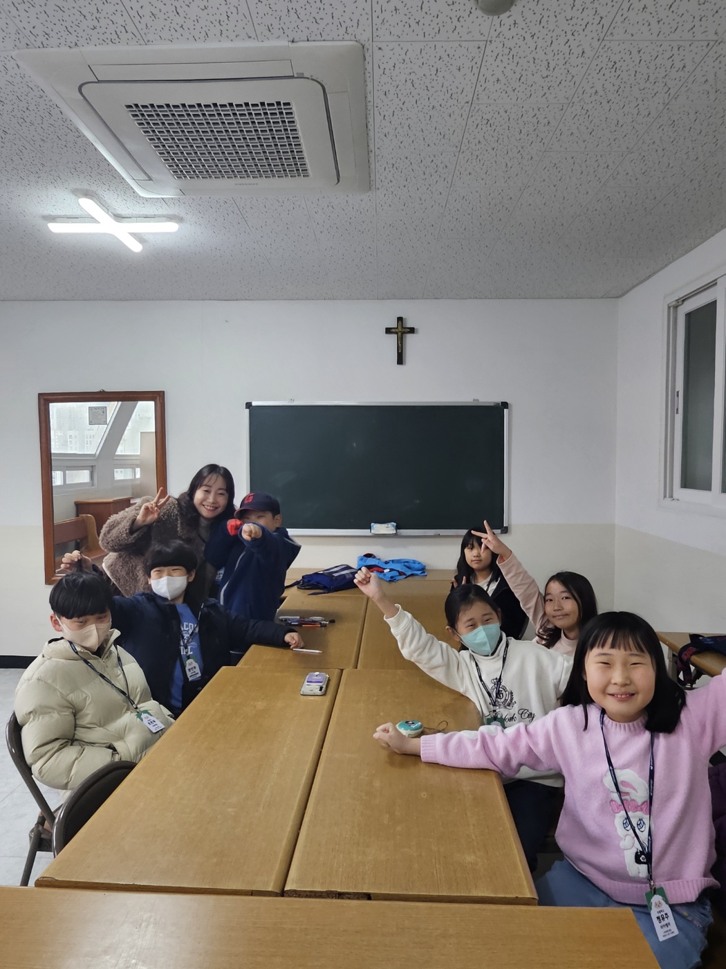 KakaoTalk_20250312_173004186.jpg