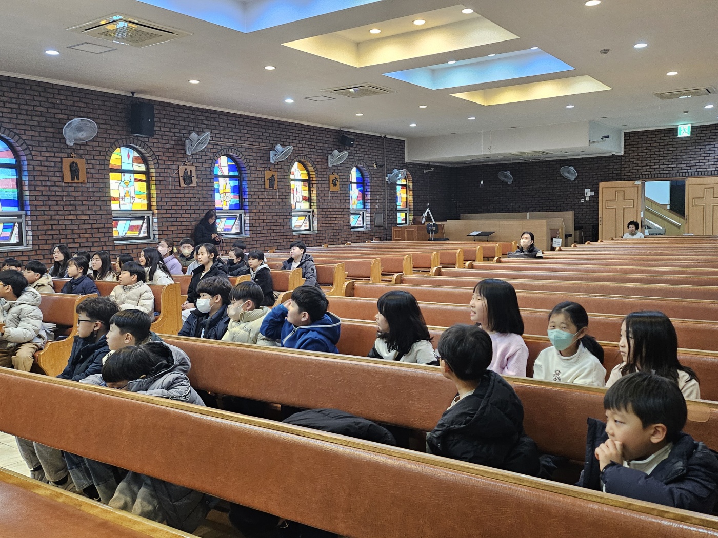 KakaoTalk_20250312_172947720_03.jpg