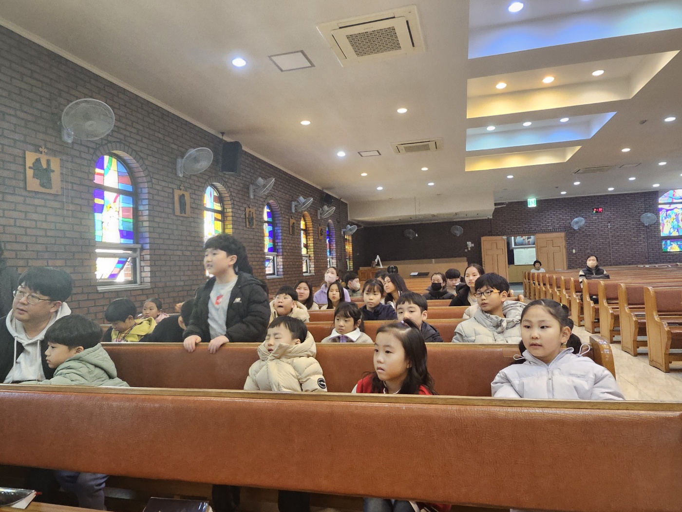 KakaoTalk_20250312_172947720_05.jpg