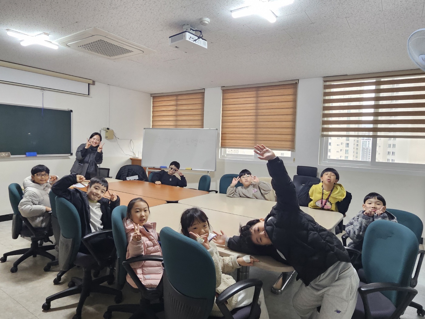 KakaoTalk_20250312_173000059.jpg