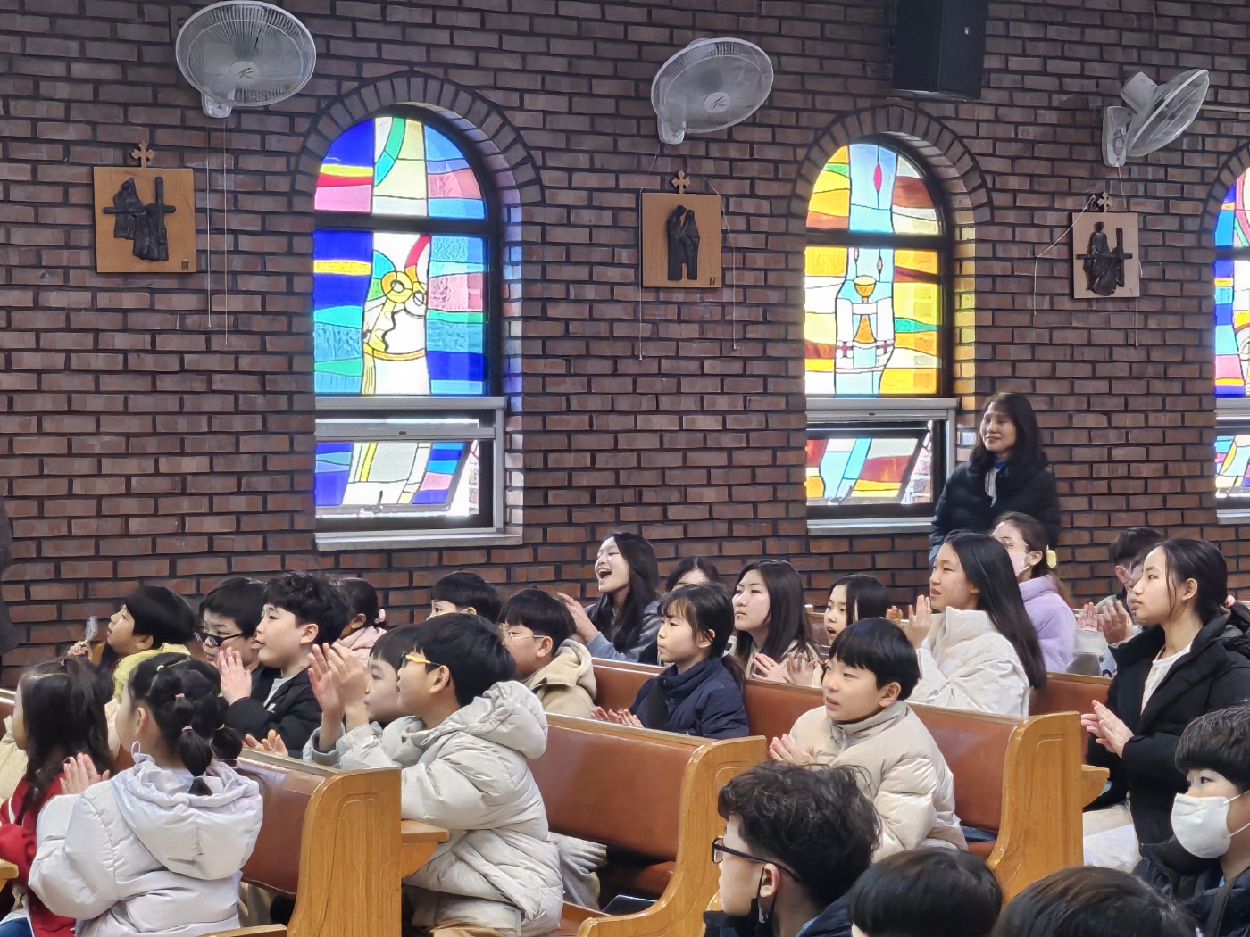 KakaoTalk_20250312_172947720_04.jpg