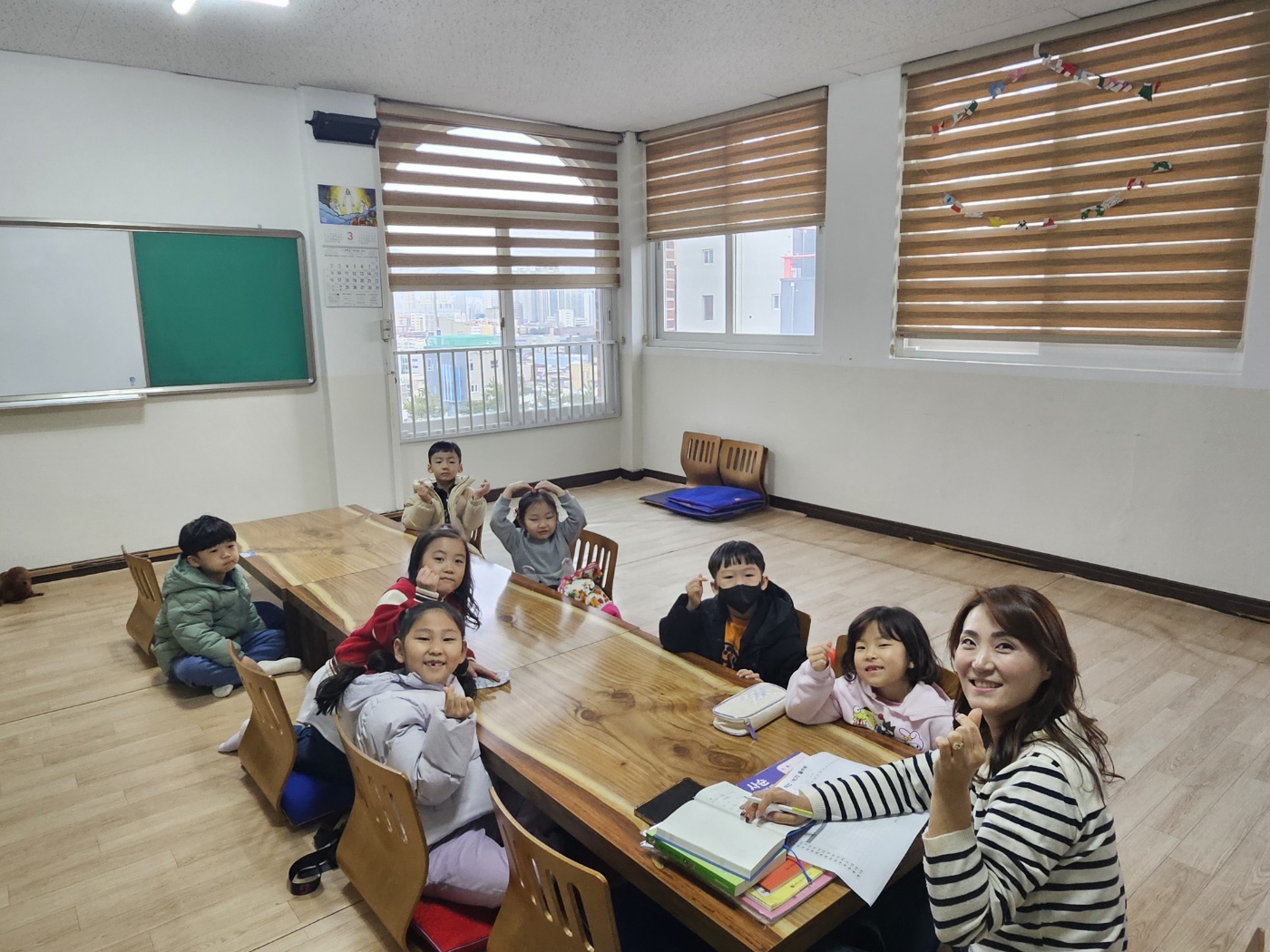 KakaoTalk_20250312_172951906.jpg