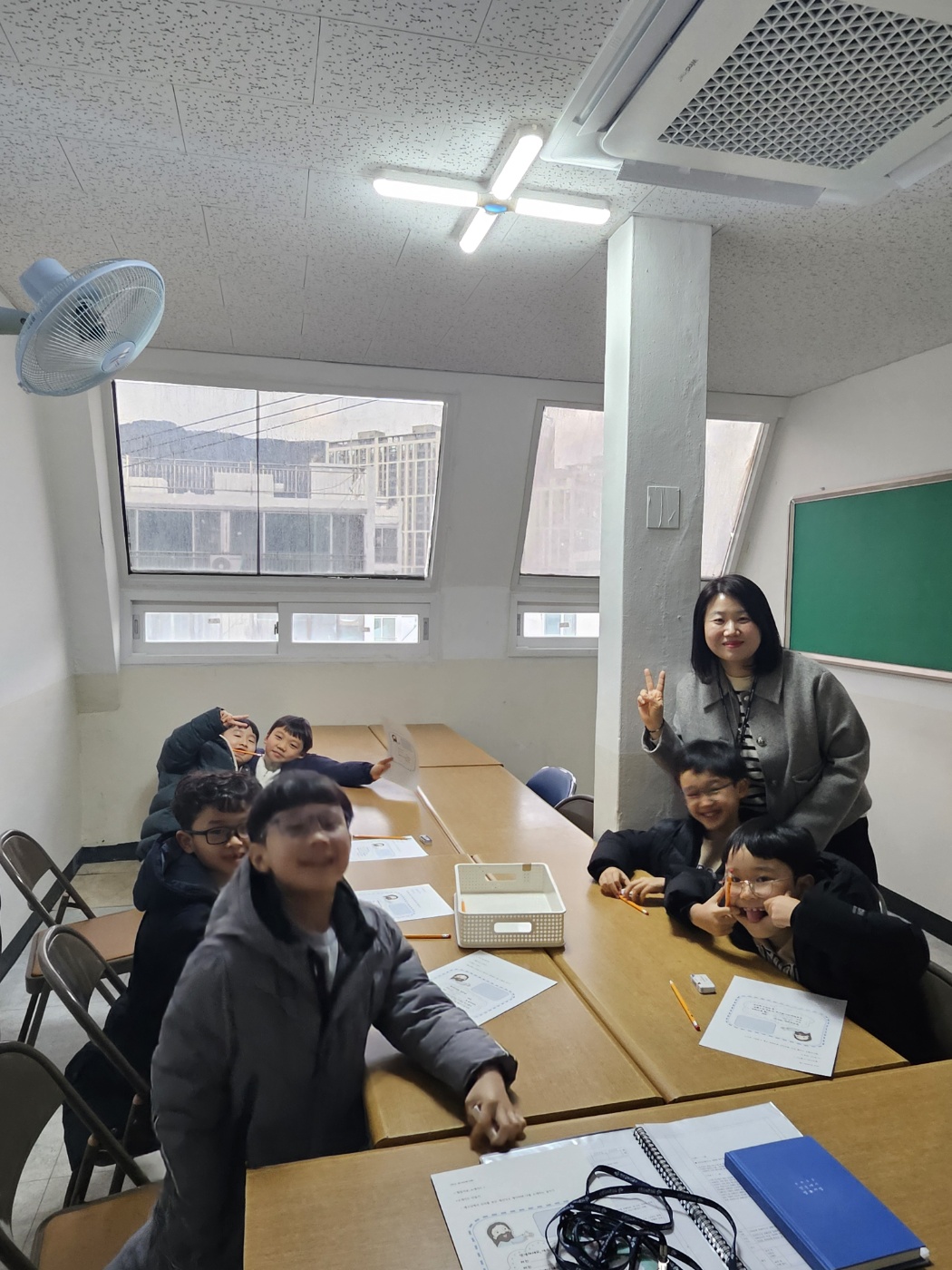 KakaoTalk_20250312_172955708.jpg