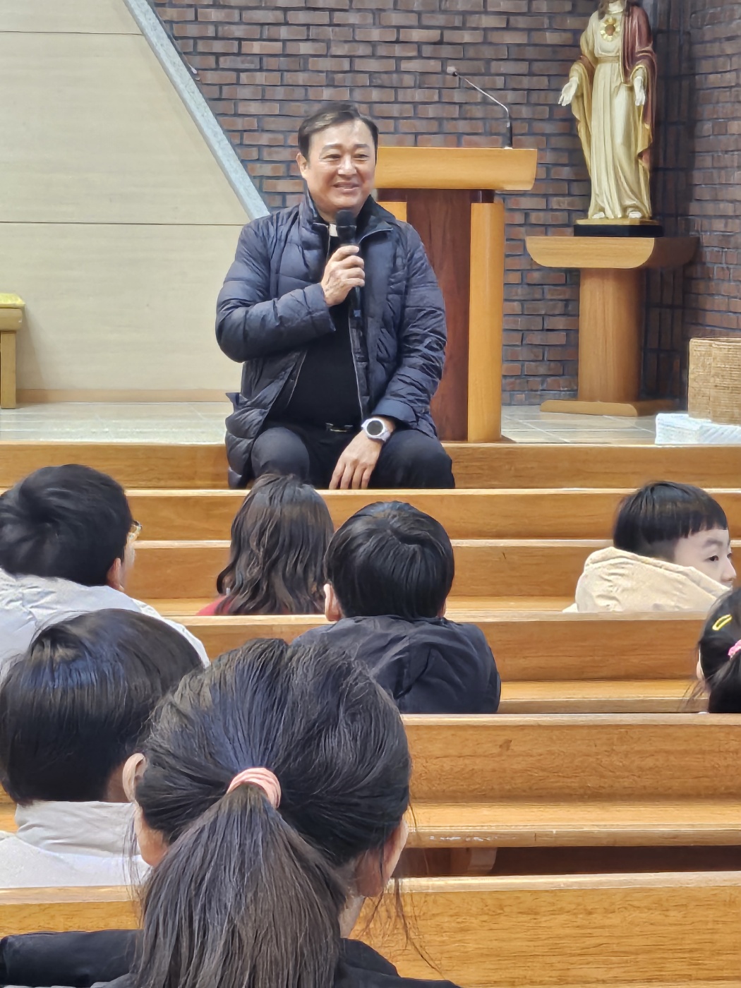 KakaoTalk_20250312_172947720_02.jpg
