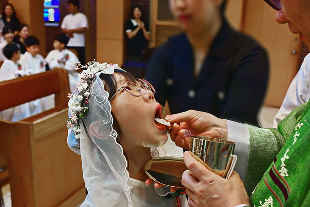 DSC_8128.jpg
