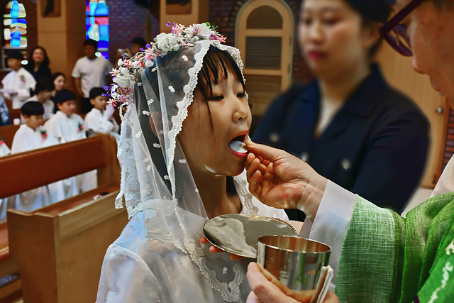 DSC_8124.jpg