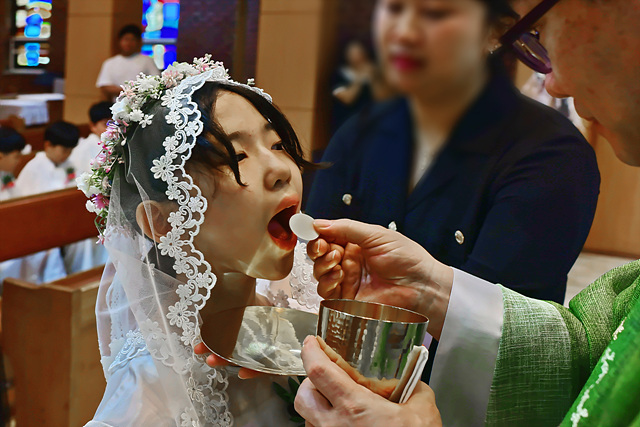 DSC_8135.jpg