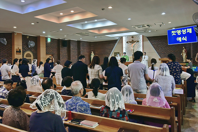 DSC_8097.jpg