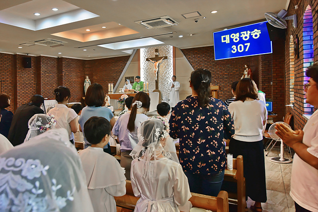DSC_8093.jpg