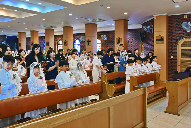 DSC_8092.jpg
