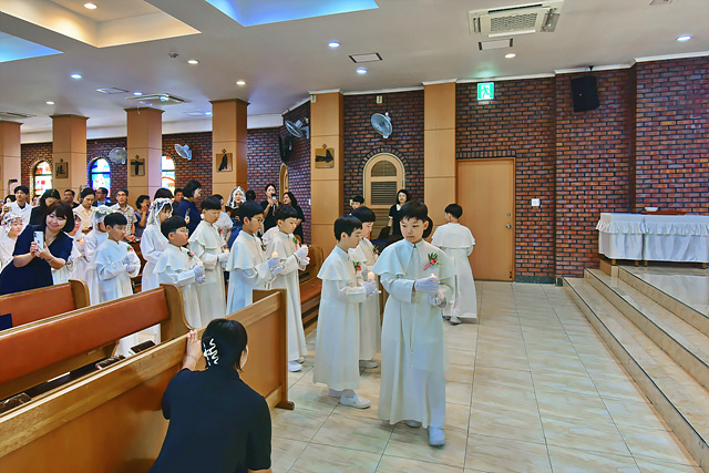 DSC_8090.jpg