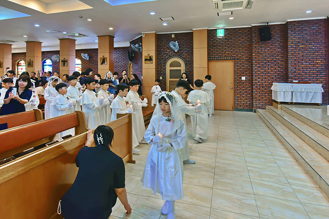 DSC_8089.jpg