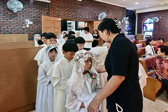 DSC_8085.jpg