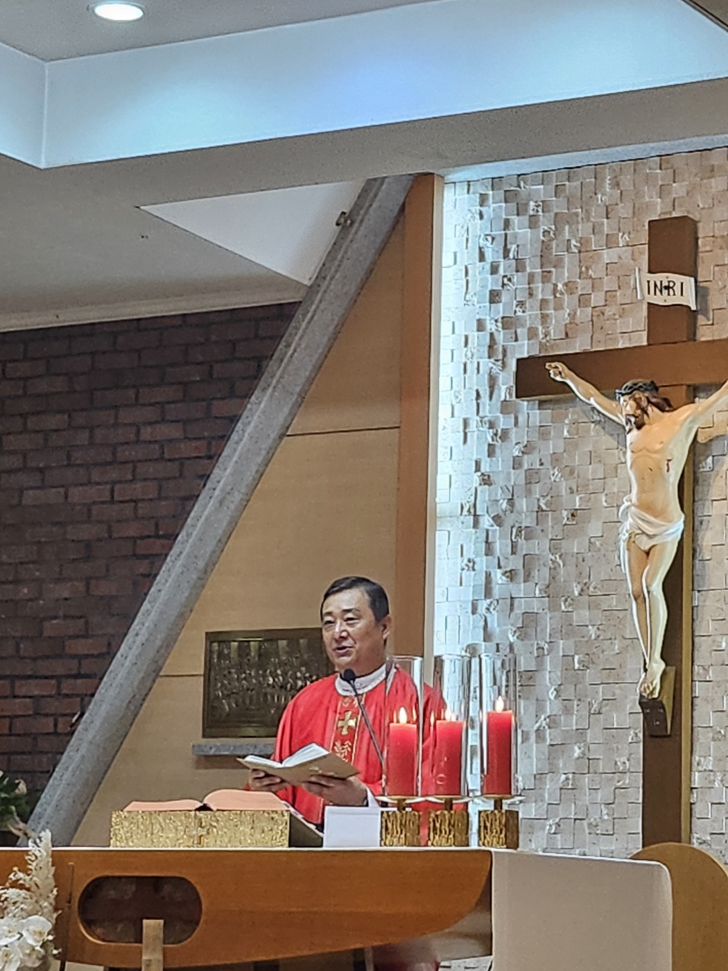 KakaoTalk_20240922_141635568_18.jpg