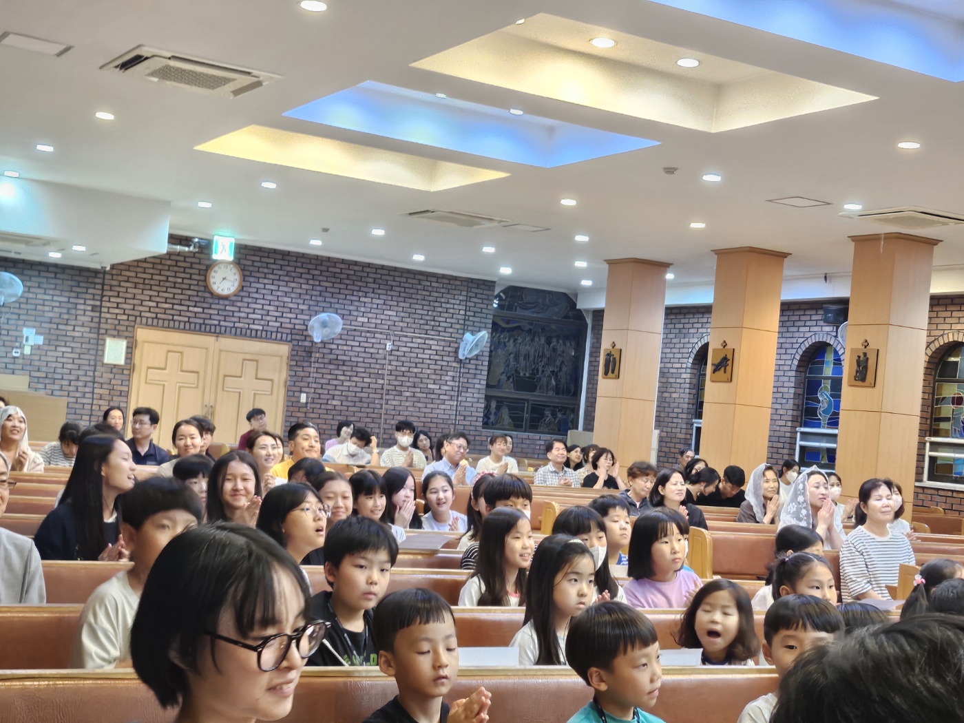 KakaoTalk_20240922_141635568_07.jpg